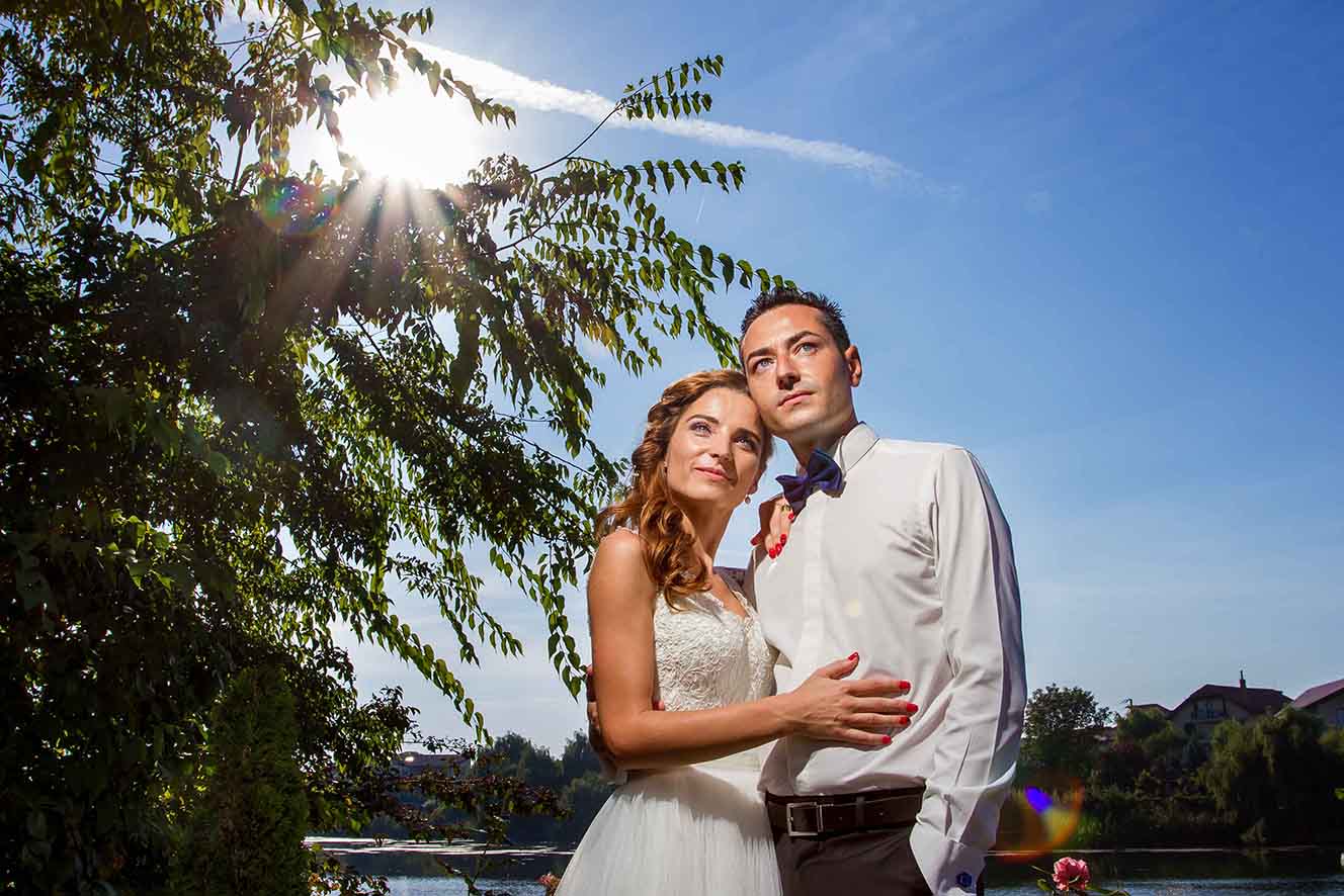 trash the dress, fotograf nunta, fotograf nunta Bucuresti